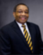 James Burrell