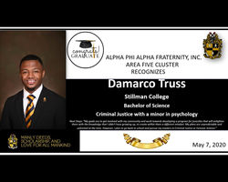 96406496_10158510862139309_3446563920481