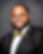 Earnest Wilkins