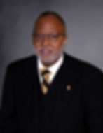 Levert Hedgemon