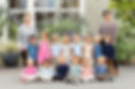 Preschool.jpg