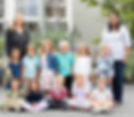 Pre-K_edited.jpg