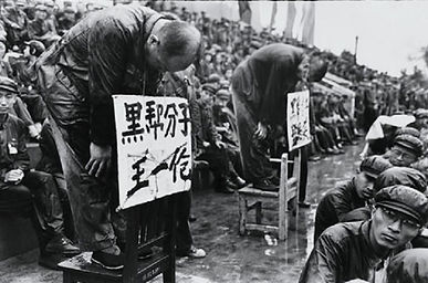 mao-revolucion-cultural2-696x460.jpg