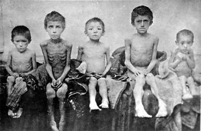 holodomor-criancas.jpg
