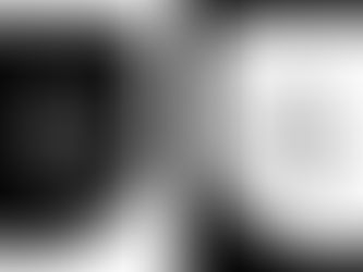 Good Days, Bad Days...