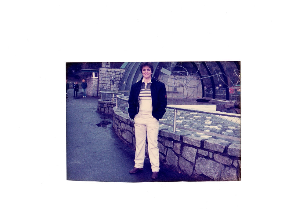 CCWEBER+at+age+23+-+Jan+6-1984.jpg