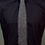 Thumbnail: Tie (grey)