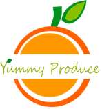 logo7mod-281x300.png