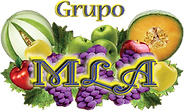grupoMLA250x152.png