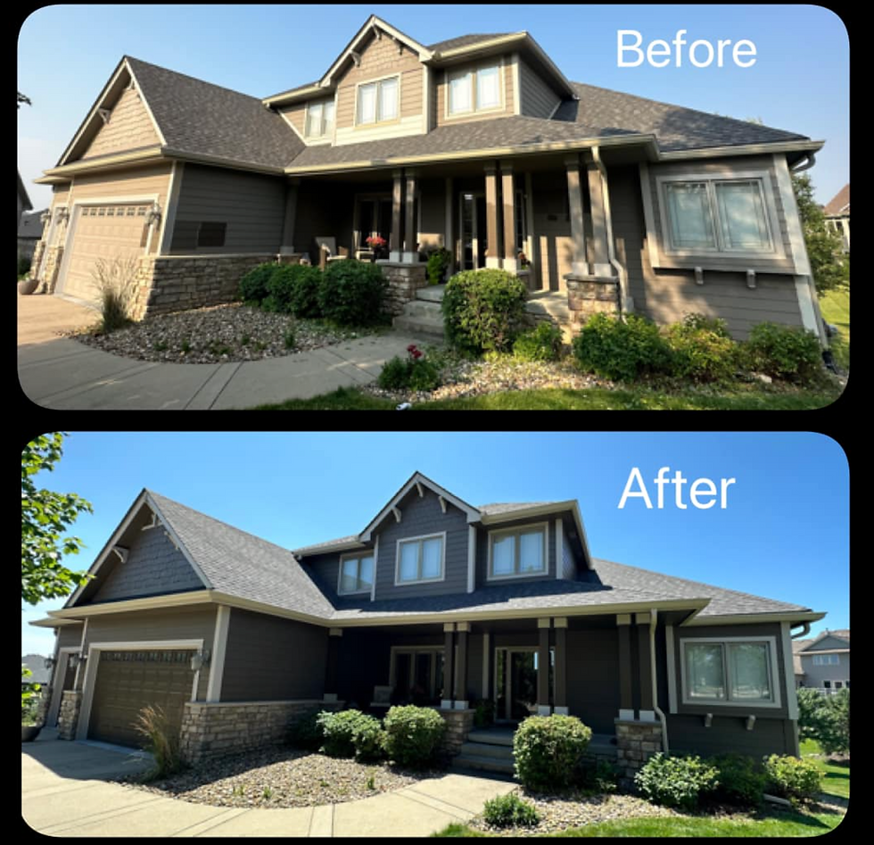 Screen Shot 2024-09-24 at 12.24.08 PM.png