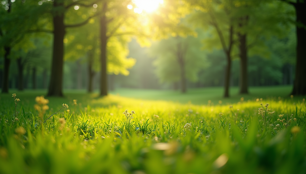 Unveiling the Power of NAD+: Unlocking the Benefits of this Groundbreaking Molecule