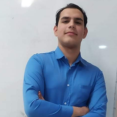 FOTO PERFIL JORGE 2.png