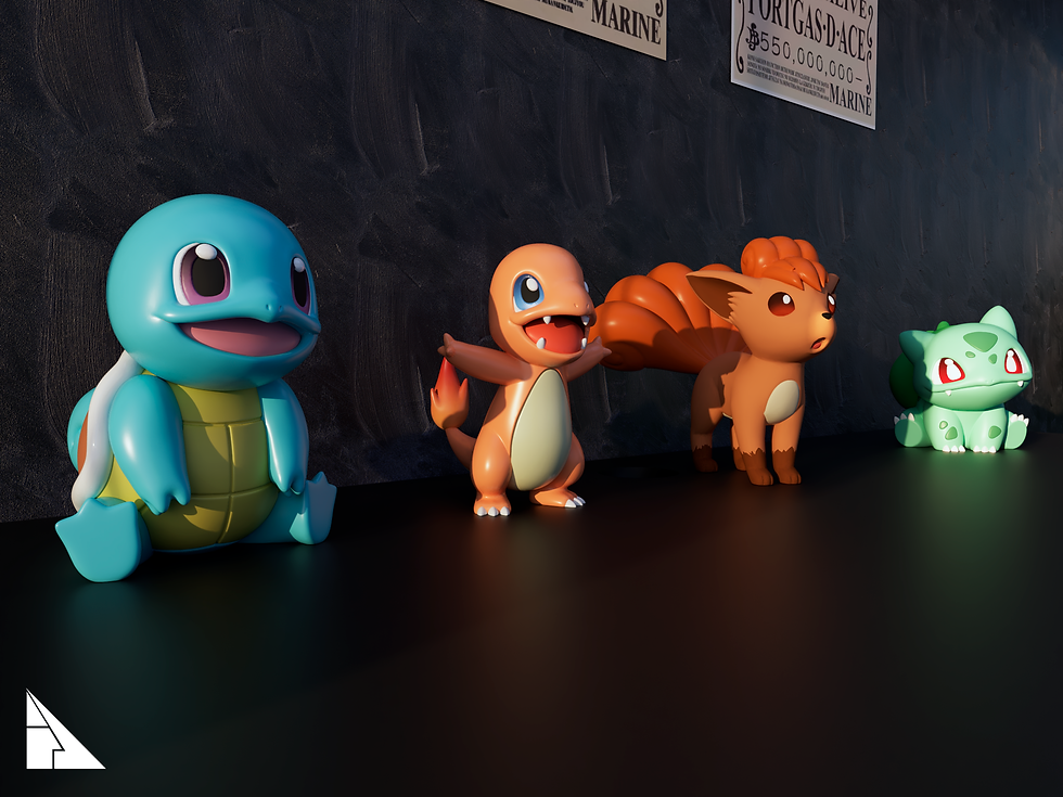 POKEMONS EN ESCRITORIO.png