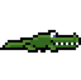 Angry Gator NFT 10.png