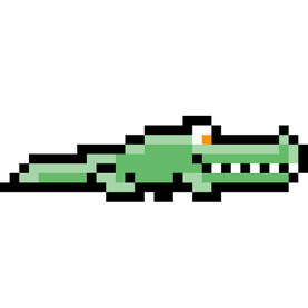 Angry Gator NFT 18.png