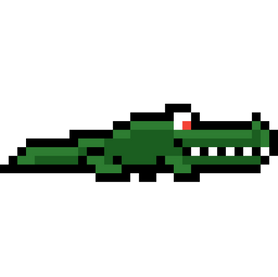 Angry Gator NFT 5.png