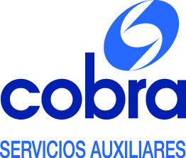 cobra_sa