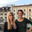 Autorenbild: Stephanie Briner & Lisa Vollmeier