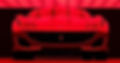 70112891_508488629945466_386871520373873