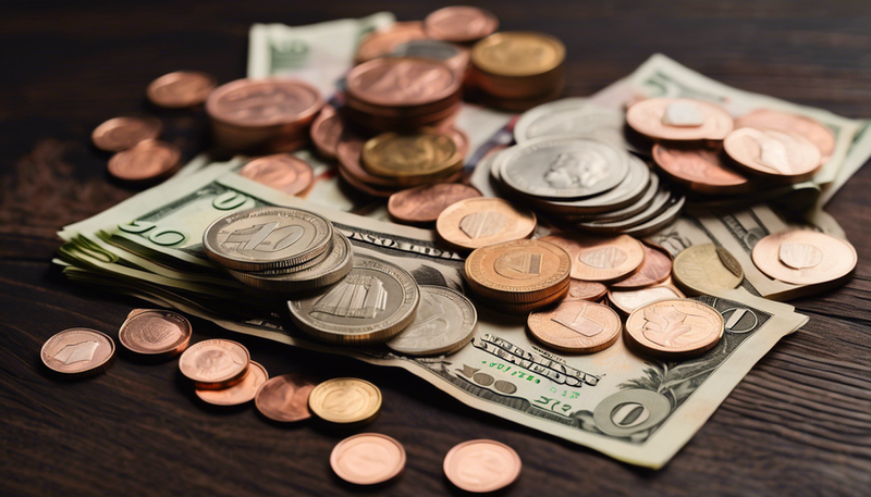 Hice este curso para ti que estás o en CEROS o NIVEL BÁSICO. Lo que vas a ver aquí lo he probado todo, hay mucha investigación detrás, pero la verdad tiene muchas ganas detrás de compartirte lo que yo he hecho, errores y descubrimientos que han llevado a mis finanzas a otro nivel. 

No solo voy a pasarte la teoría, sino que quiero que conectes con el dinero desde otro mindset y no solo hacerlo por hacer, que lo disfrutes y le quites expectativas, juicios, estrés...

Te voy a llevar de la mano y estoy segura, que te va a encantar, vas a encontrar: 
- Firma de carta intención para dejar tus metas financieras claras
- Meditación para regularte y abrirte a posibilidades financieras
- Más de 10 activos explicados, ojo, no son recomendaciones, son toda la explicación teórica para que sepas en que fijarte, cómo evitar fraudes, cómo empezar, etc.
- Manual práctico 
- Excel para definición de gastos y estrategia de inversión
- Vamos a ver desde lo más básico hasta un nivel medio... con temas co