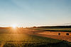 Farm Lending Saskatchewan.jpg