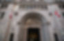 Stormont-Partners-Advisory-Services.jpg