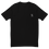 Miniatura: CAMISA BÁSICA