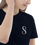 Miniatura: CAMISETA LISA BLUSKY