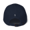 Miniatura: GORRA SKY