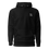 Miniatura: SUDADERA LOGO SKY