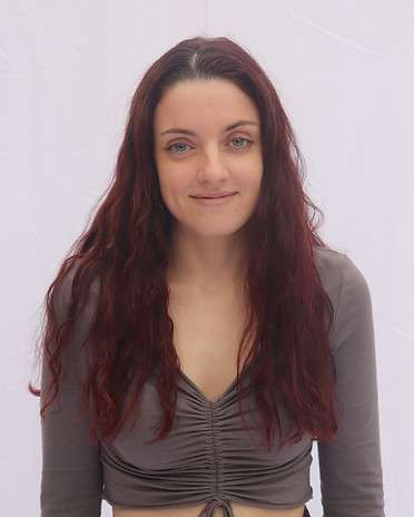 IMG_6443.jpg