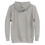 Miniatura: SUDADERA LOGO SKY