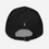 Miniatura: GORRA SKY