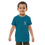 Miniatura: CAMISETA LISA BLUSKY