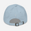 Miniatura: GORRA SKY