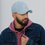 Miniatura: GORRA SKY