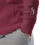 Miniatura: SUDADERA LOGO SKY