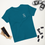 Miniatura: CAMISETA LISA BLUSKY