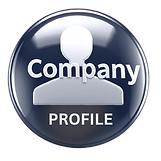 CPROFILE.png
