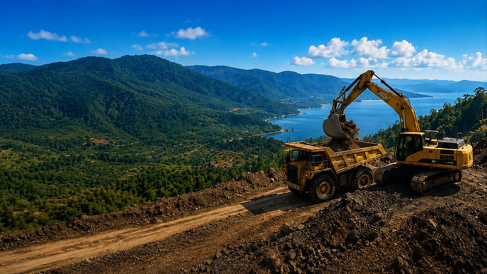 Slide1_edited.jpg