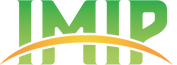 image (11).png