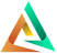 LOGO TR TRANSPARANT_edited.png