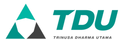 image (7) (1).png