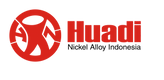 image (13).png