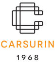 image (9).png