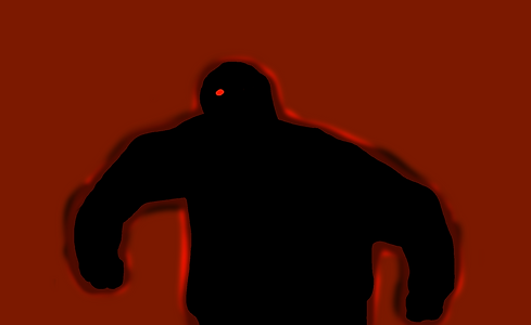 Wubbus Sighting.png