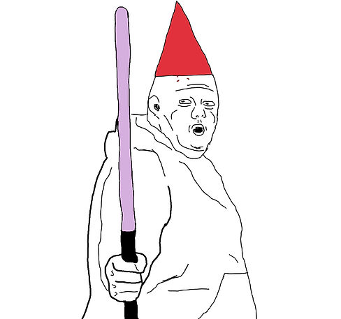 SNACKSHACKGNOME.jpg