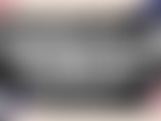 Nghề họa viên kiến trúc, kiến trúc sư 3d diễn họa