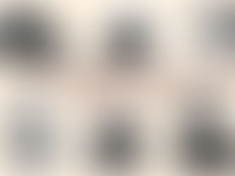 9 kiến trúc sư không bằng và tại sao họ nổi tiếng thế giới?