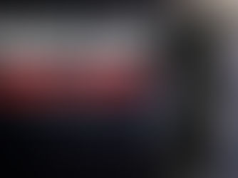 Giá máy tính, card đồ họa tăng mạnh